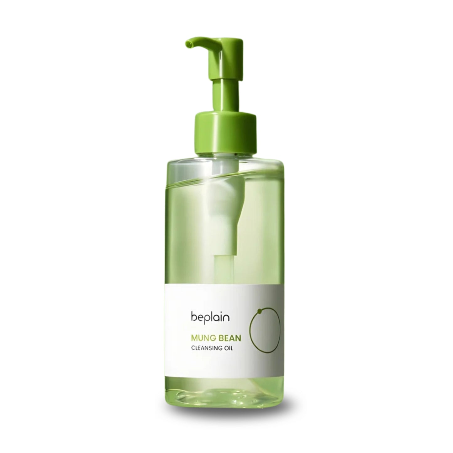 Mungbean™ Cleansing Oil