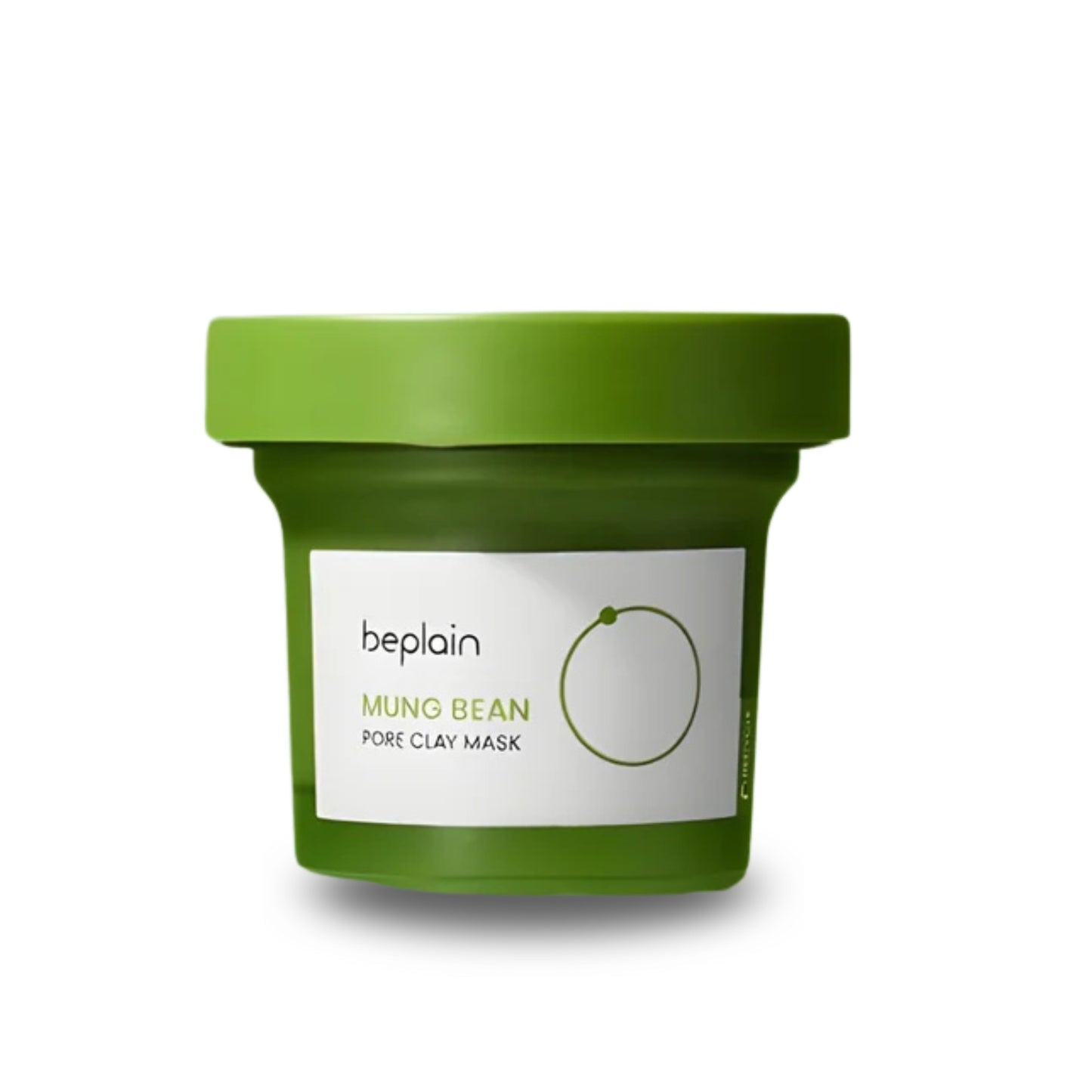 Mungbean™ ClayMask