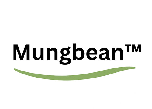 Mungbean™